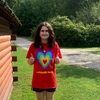 sophia_mcshane